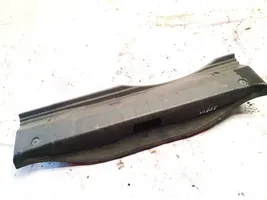 Peugeot 508 Other trunk/boot trim element 9686371977