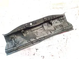 Peugeot 508 Other trunk/boot trim element 9686371977