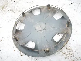 KIA Carnival R16 wheel hub/cap/trim 