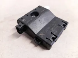 BMW 3 E90 E91 Antenna control unit 920039002