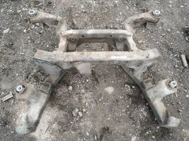 Cadillac SRX Rear subframe 