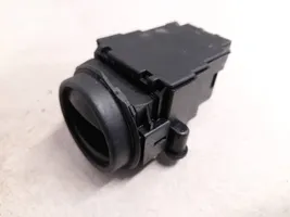 BMW 5 E60 E61 Ignition lock contact 6954722