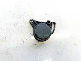 Volkswagen PASSAT B5 Lichtmaschine Riemenspanner Spannrolle Keilrippenriemen Keilriemen 058260511