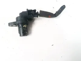 Honda CR-V Camshaft position sensor 0281002906