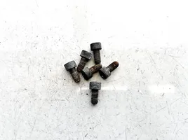 BMW 3 E46 Nuts/bolts 