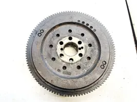 Fiat Bravo - Brava Flywheel 