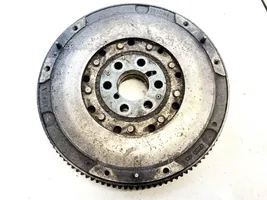 Fiat Bravo - Brava Flywheel 