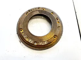 Volkswagen Jetta II Flywheel 