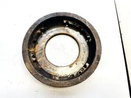 Volkswagen Jetta II Flywheel 