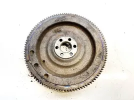 Toyota Starlet (P80) IV Flywheel 