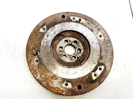 Toyota Starlet (P80) IV Flywheel 