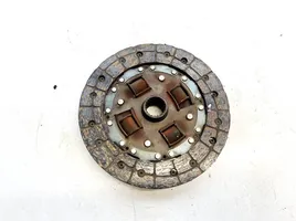 Toyota Starlet (P80) IV Clutch pressure plate 