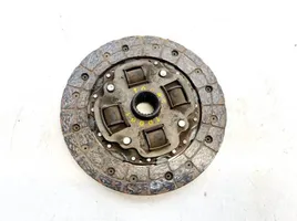 Toyota Starlet (P80) IV Clutch pressure plate 