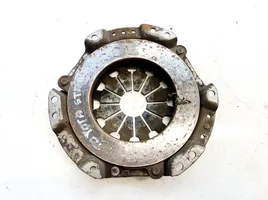 Toyota Starlet (P80) IV Pressure plate 