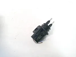 Volkswagen Golf IV Cita veida sensors 1j0973202