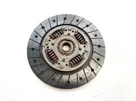 Fiat Fiorino Clutch pressure plate 
