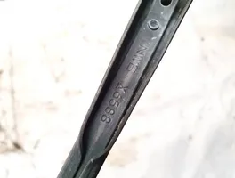 Isuzu D-Max Ramię wycieraczki szyby przedniej / czołowej x6588