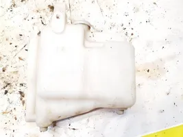 Isuzu D-Max Coolant expansion tank/reservoir 8979415013