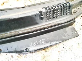 Chevrolet Captiva Wiper trim 96622273