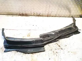 Chevrolet Captiva Wiper trim 96622273