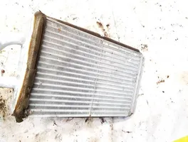 Chevrolet Captiva Radiateur de chauffage 