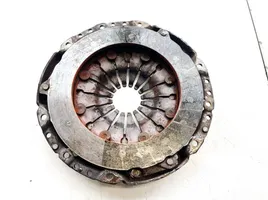 Opel Vivaro Pressure plate 