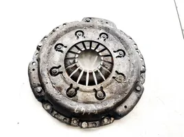 Opel Vivaro Pressure plate 