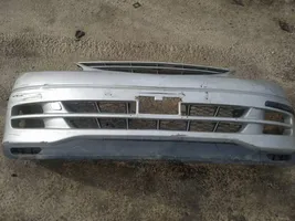 Toyota Previa (XR30, XR40) II Front bumper PILKAS