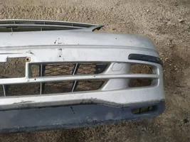 Toyota Previa (XR30, XR40) II Front bumper PILKAS