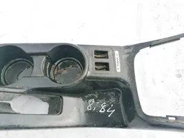 Subaru Legacy Cup holder 