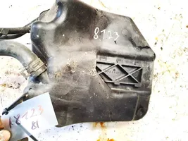 Volkswagen Touareg I Ausgleichsbehälter Kühlwasser 7l0121407