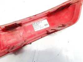 Volvo C30 Riflettore fanale posteriore 31213992