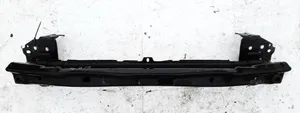 Volkswagen Touareg I Front bumper cross member 