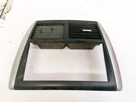 Subaru Forester SH Griglia di ventilazione centrale cruscotto 66110fg020