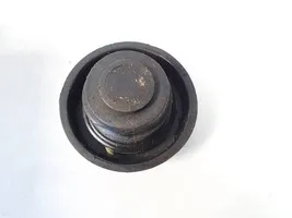 Opel Zafira A Fuel tank filler cap 