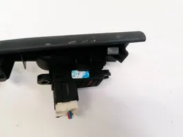 Nissan Note (E11) Electric window control switch 