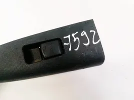 Nissan Note (E11) Electric window control switch 