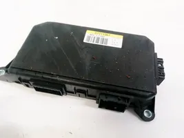 Fiat Stilo Oven ohjainlaite/moduuli 51711367