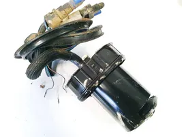 Opel Zafira A Fuel level sensor 13142912