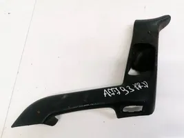 Opel Astra G Ramka przycisków otwierania szyby drzwi przednich 024434102