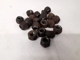 Ford Mondeo Mk III Nuts/bolts 