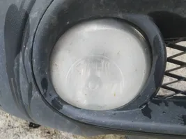 Volkswagen Touareg I Światło przeciwmgłowe przednie 