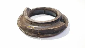 Chevrolet Captiva Front coil spring rubber mount 96626470