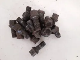 Audi 80 90 S2 B4 Nuts/bolts 