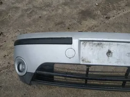 Ford Mondeo Mk III Front bumper PILKAS