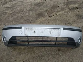 Ford Mondeo Mk III Front bumper PILKAS