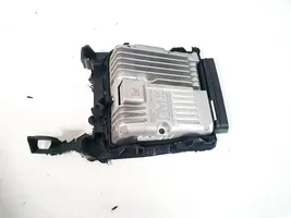 Toyota Avensis T270 Radarsensor Abstandsradar 8818105010