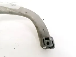 Hyundai H-1, Starex, Satellite Front interior roof grab handle 