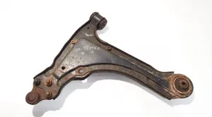 Opel Vectra A Fourchette, bras de suspension inférieur avant 90304041