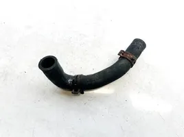 Volkswagen Jetta III Tubo flessibile del liquido di raffreddamento del motore 037122058